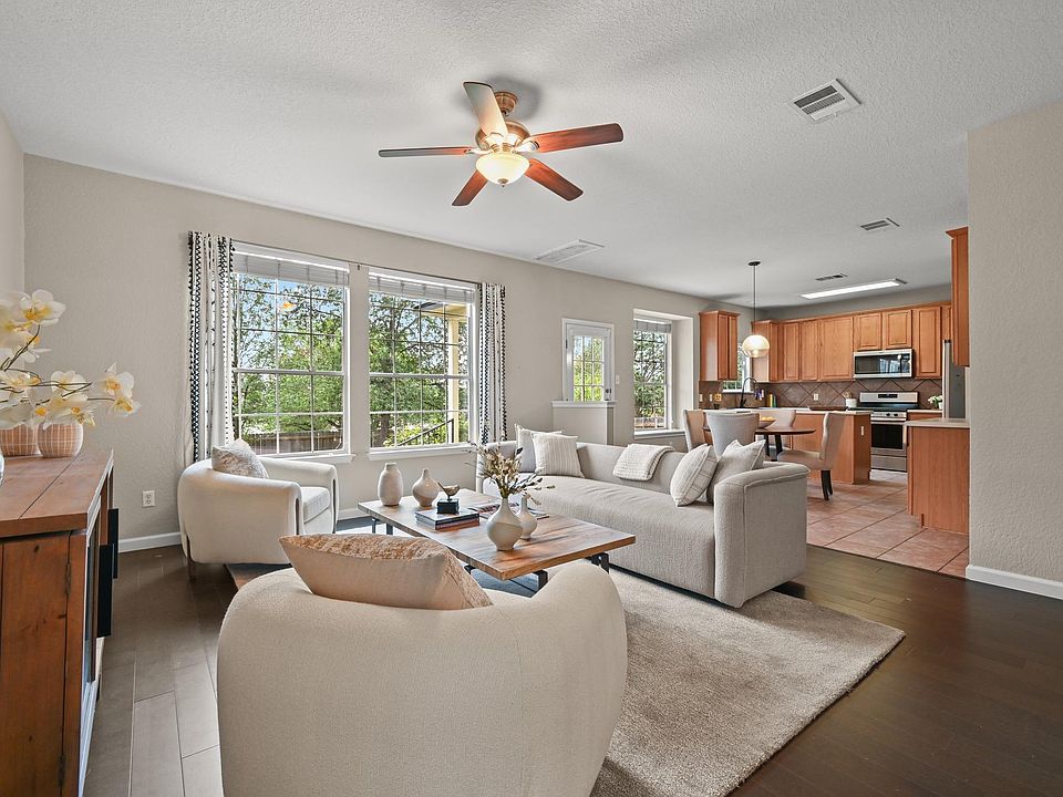 1st image of 10701 Beard Ave