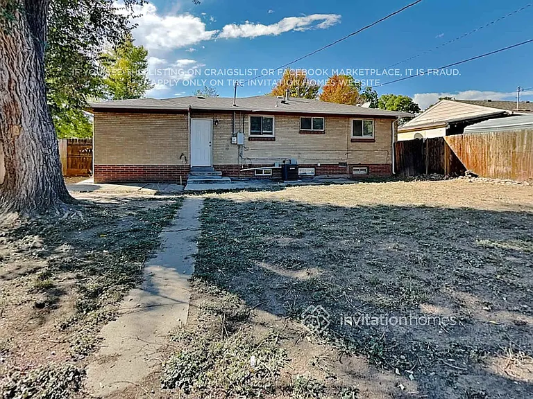 1360 S Tejon St — Photo 19