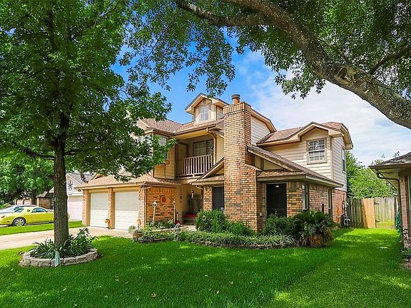 4th image of 6615 Cove Lake Dr