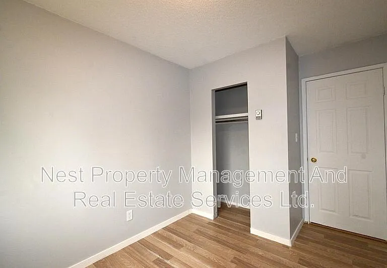 120 Conveyor St #3 — Photo 9