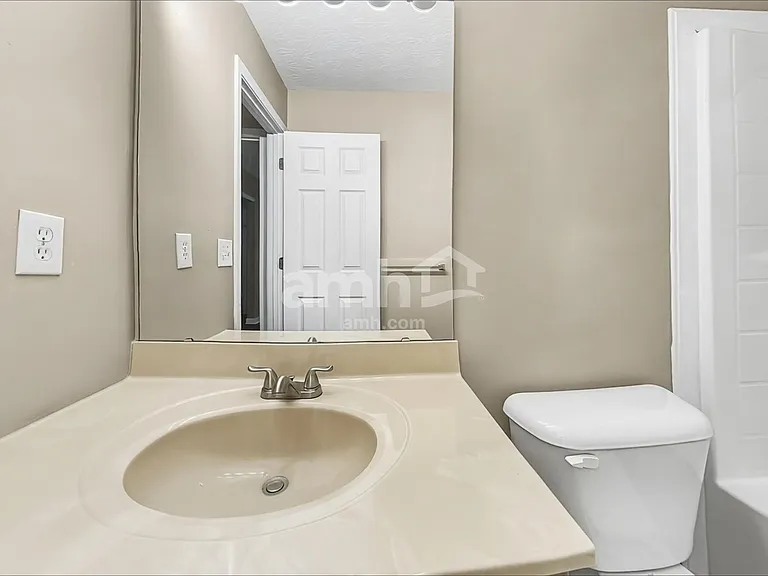 5917 Havenwood Ct — Photo 12