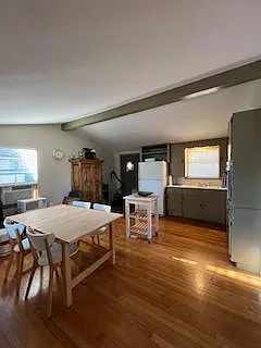 11403 Lakeside Dr — Photo 8