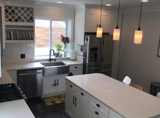 1428 S 21st St, Philadelphia, PA 19146