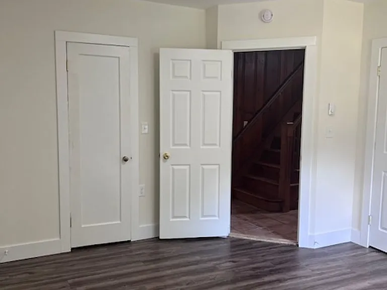 14311 Rt9w House — Photo 26