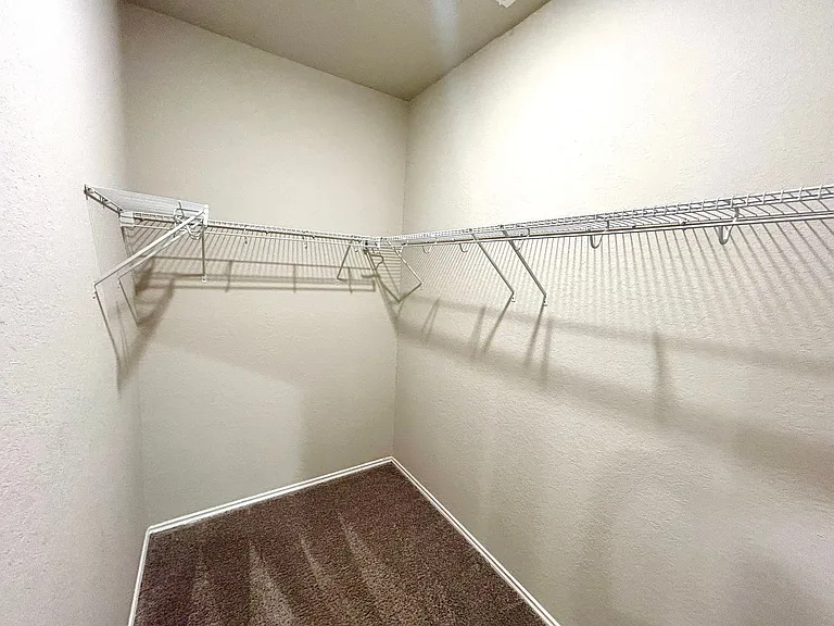 7409 Capricorn Way — Photo 22