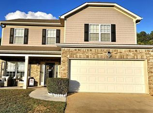 1300 Freedom Ridge Dr, Columbus, GA 31907
