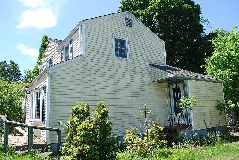 33 Kinderhook Dr, Poughkeepsie, NY 12603 Zillow