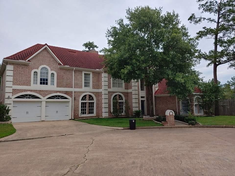 1st image of 402 Tealmeadow Ct