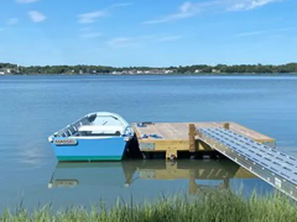 258 River Road Road, Newcastle, ME 04553