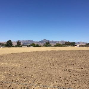 1450 Santa Ana Rd, Hollister, CA, 95023
