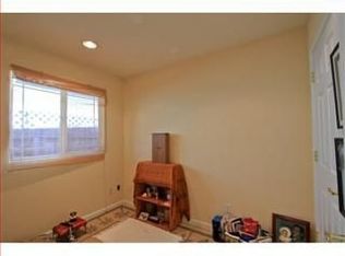 10285 Moretti Dr, Cupertino, CA 95014