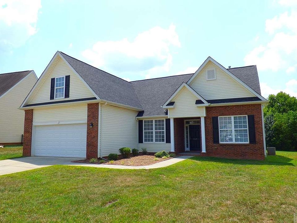 1st image of 1145 Windy Hill Dr NW