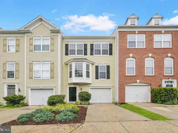 43847 Tattinger Ter, Ashburn, VA 20148