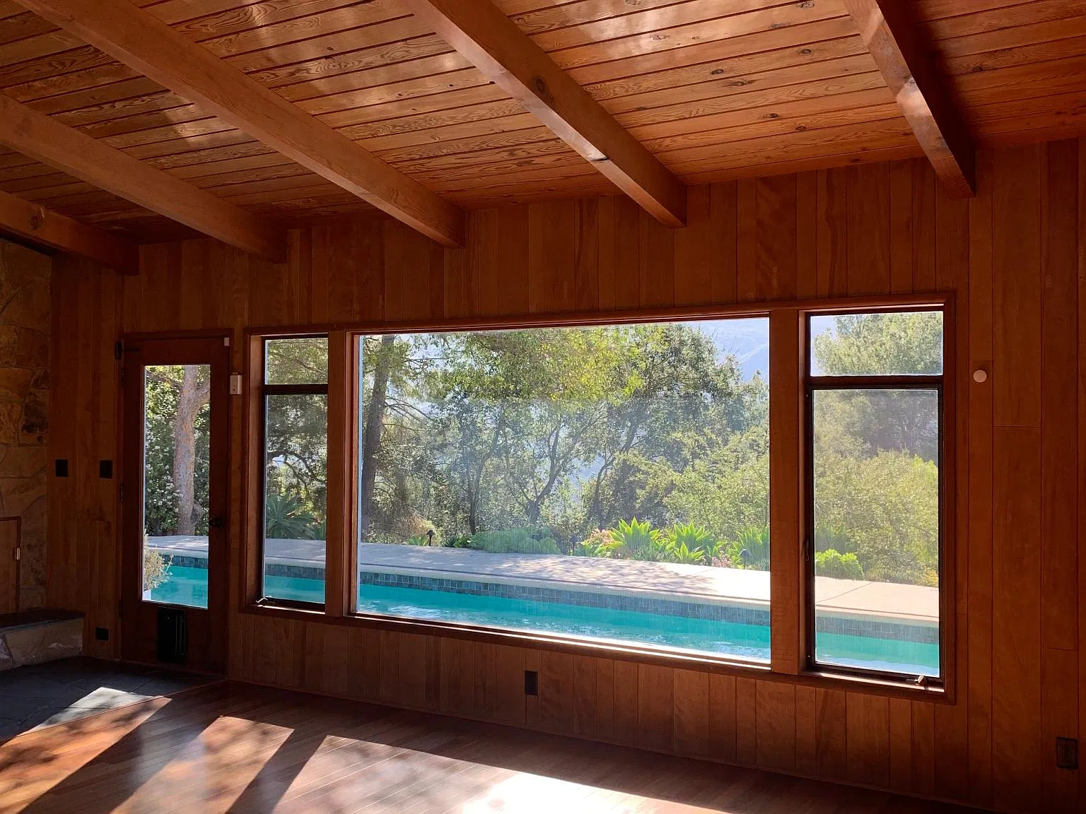 21277 Entrada Rd — Photo 3
