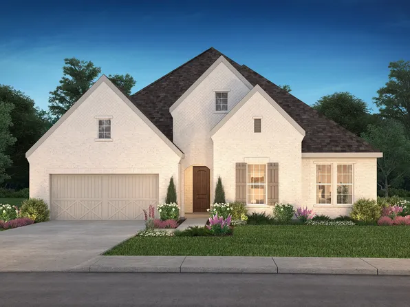 7001 Discovery Well Ln, League City, TX 77546