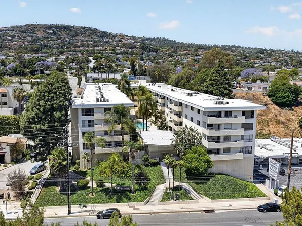 29641 S Western Ave Unit 110, Rancho Palos Verdes, CA 90275