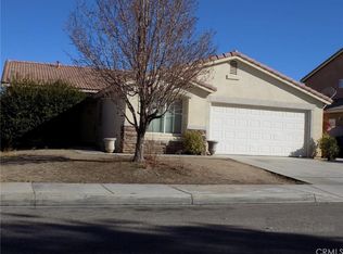 13589 Fox Point Rd, Victorville, CA 92392