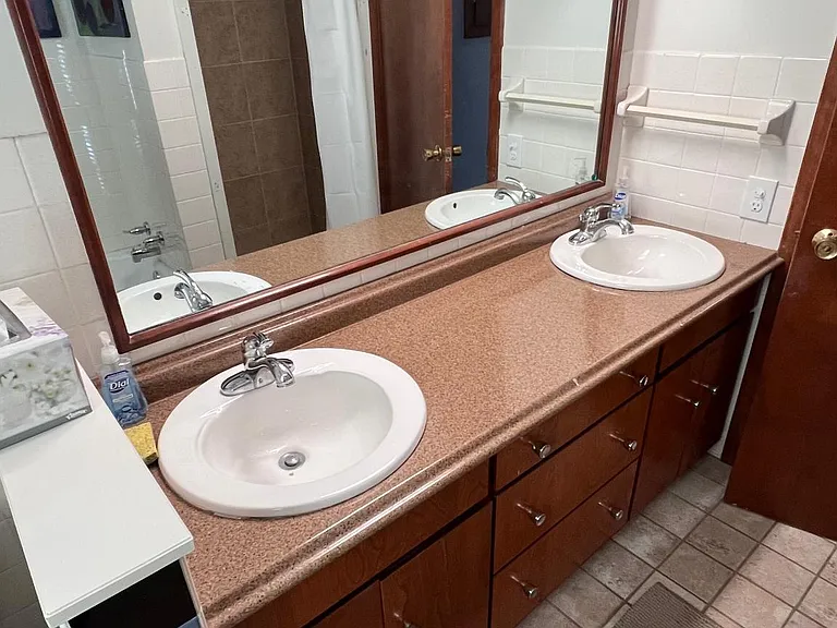 612 Lakeview Ave — Photo 15