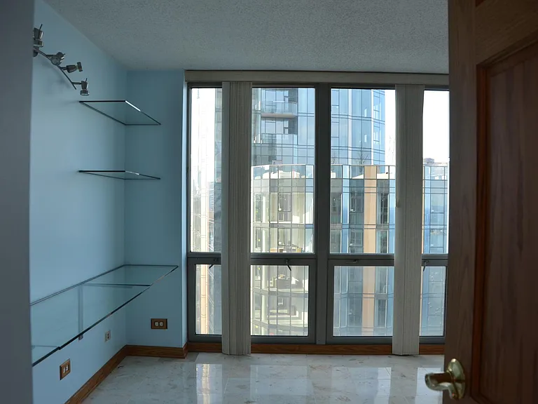 195 N Harbor Dr #4501 — Photo 10