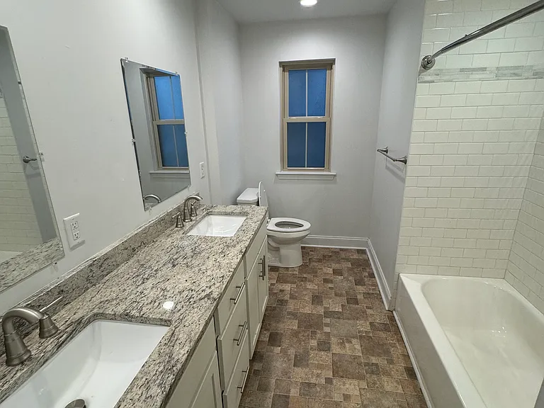 3825 Hamilton St #2 — Photo 12