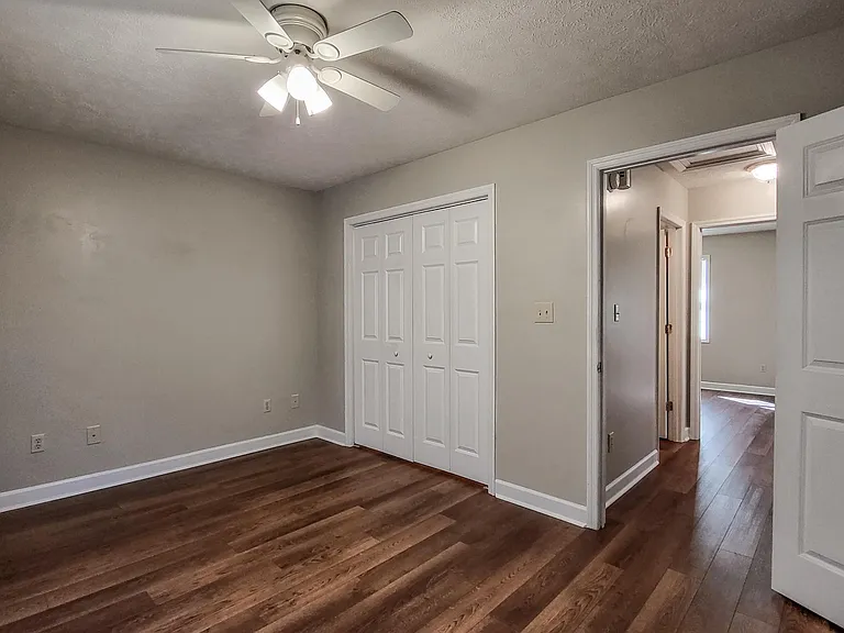 18901 Easter Ferry Rd — Photo 18