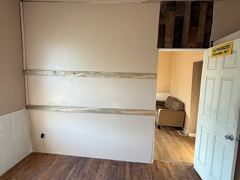 5605 Wabada Ave — Photo 16