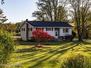 1119 State Route 848, New Milford, PA 18834