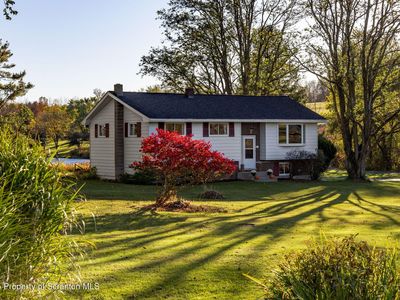 1119 State Route 848, New Milford, PA, 18834