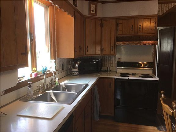 5th image of 4823 County Road 5