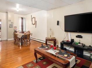 23 Lily St, Hamilton, NJ 08610