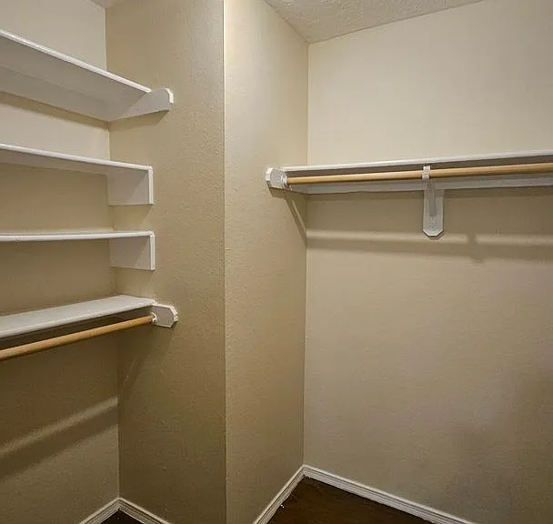 136 Erbbe St NE #1-4 — Photo 7