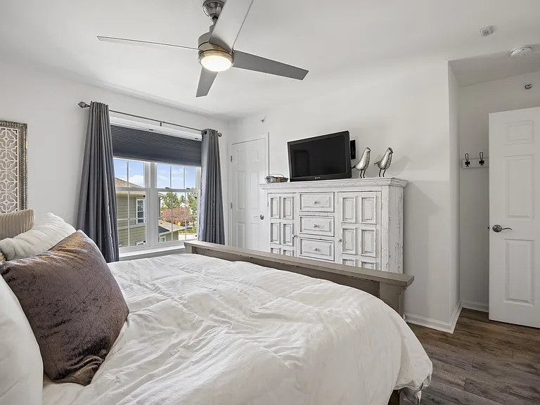 12762 Ironstone Way #1-302 — Photo 19