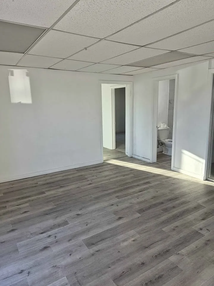 2 bed, $2,250 — Photo 1