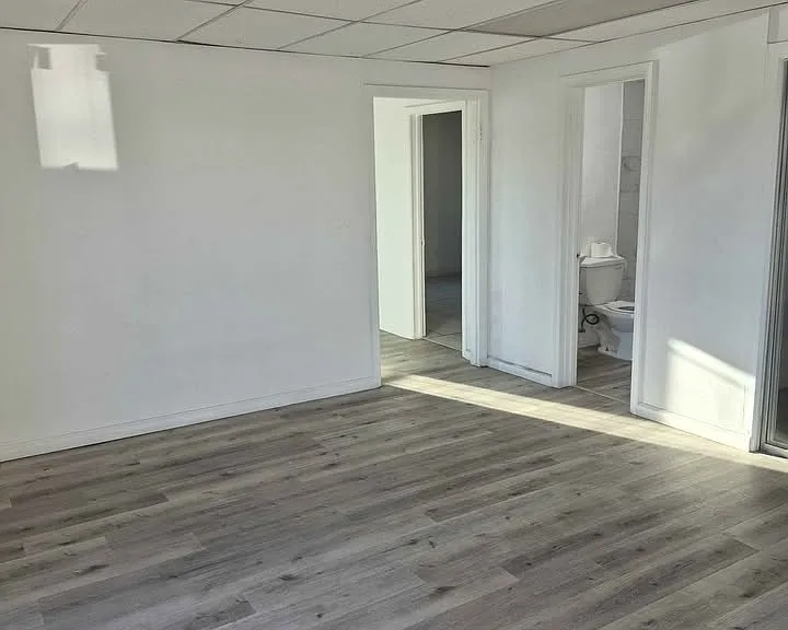 3290 Main St #3290 — Photo 1