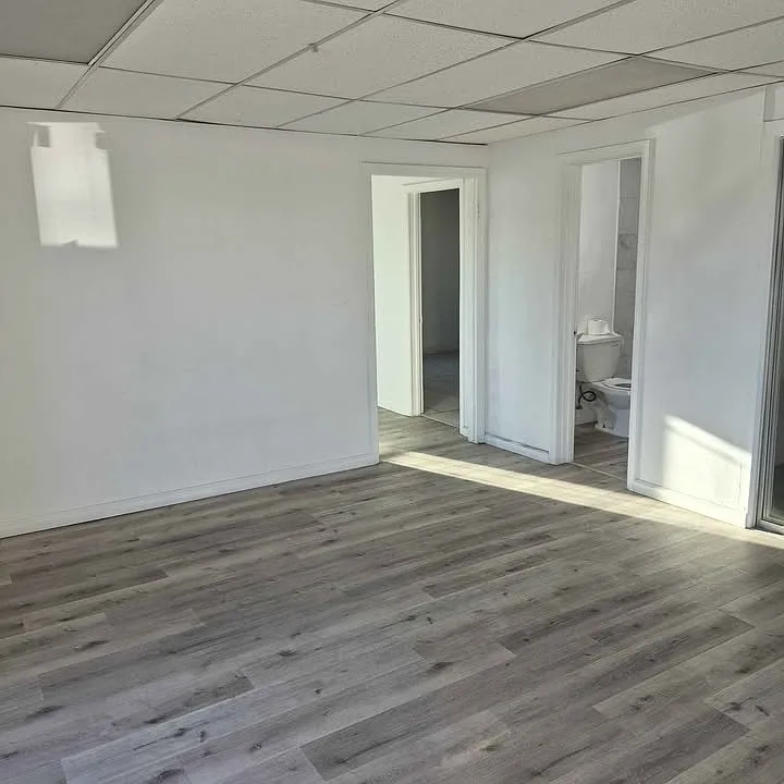 3290 Main St #3290