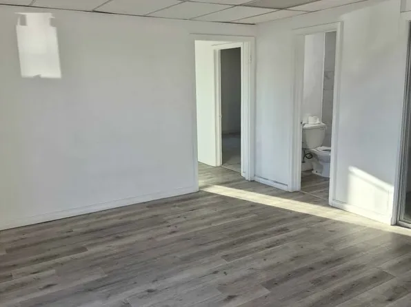 3290 Main St #3290, Chula Vista, CA 91911