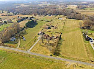 2830 Battle Creek Rd, Springfield, TN 37172