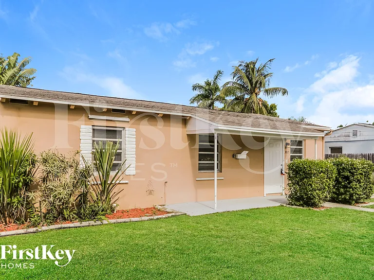 3025 Robert Rd — Photo 2