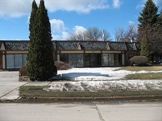 2nd image of 2200 Library Cir