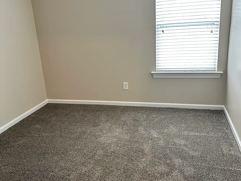 156 Top Forest Dr — Photo 7