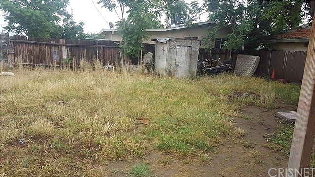 2nd image of 603 Ansol Ln