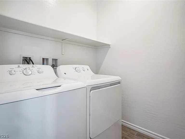 7348 Decatur Blvd #1 — Photo 15