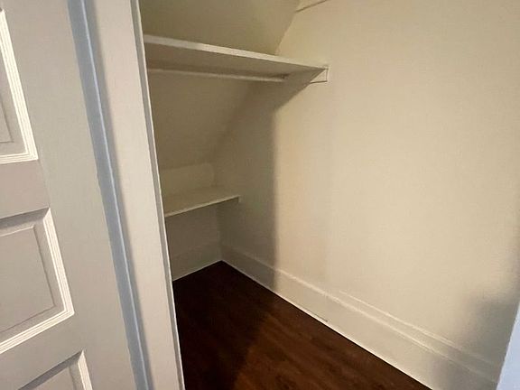 3rd image of 28 Pleasant St #3