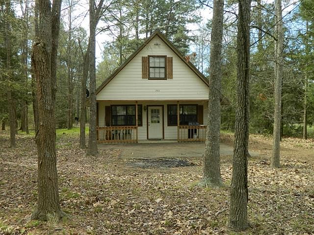 1st image of 280 Hilltop Dr