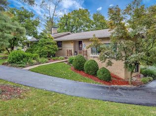 4740 Zion Rd, Cleves, OH 45002