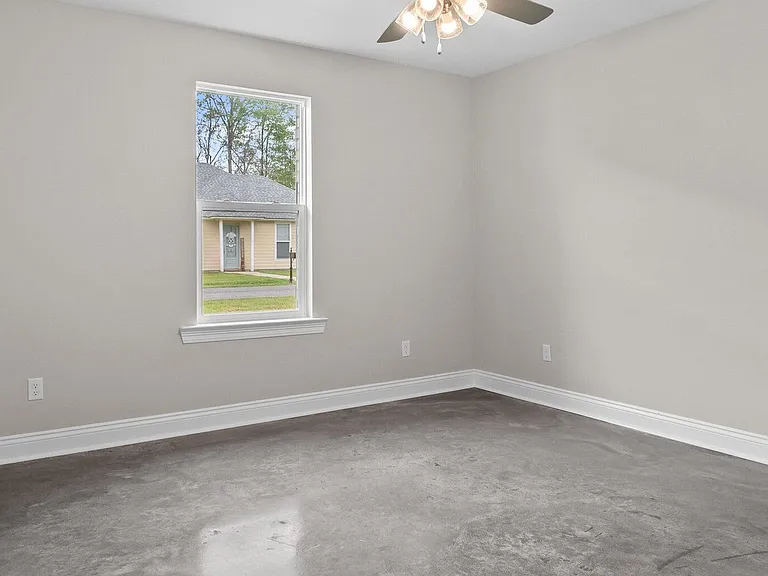 1025B Timber Trails Rd — Photo 23