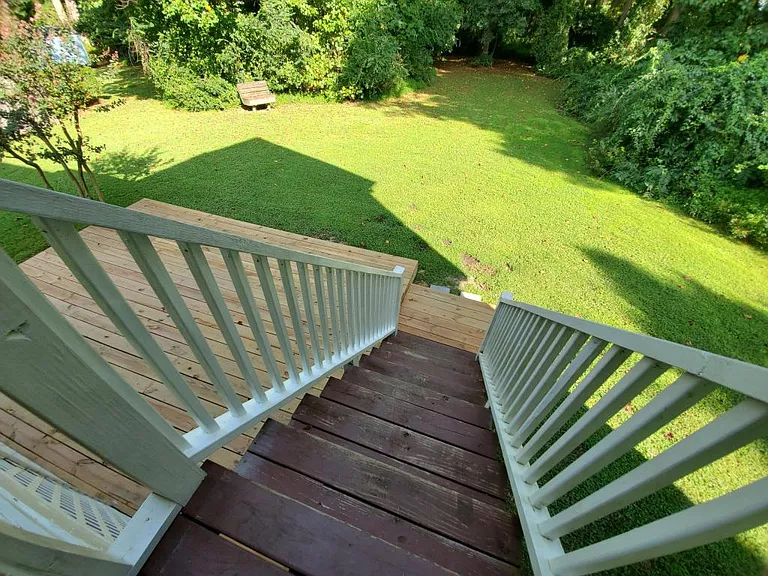 909 Perry Howard Rd — Photo 21