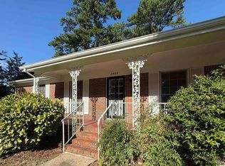 1636 6th Pl NW, Birmingham, AL 35215