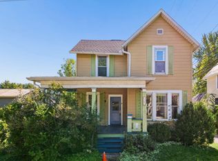 24 E Lincoln Ave, Delaware, OH 43015