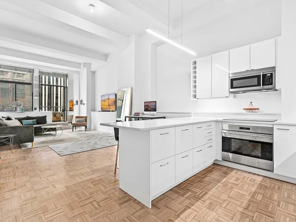 310 East 46th Street image 1 of 10